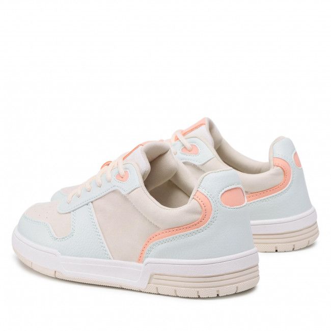 Sneakers CALL IT SPRING - Wylder 16177306 450