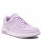 Sneakers CALL IT SPRING - Wylder 16177276 530