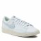 Scarpe NIKE - Blazer Low Se DA4934 400 Lt Armory Blue/Lt Armory Blue