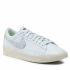 Scarpe NIKE - Blazer Low Se DA4934 400 Lt Armory Blue/Lt Armory Blue