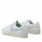Scarpe NIKE - Blazer Low Se DA4934 400 Lt Armory Blue/Lt Armory Blue