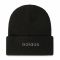 Czapka adidas - Clsc Beanie H34794 Black/Gresix