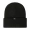Czapka adidas - Clsc Beanie H34794 Black/Gresix