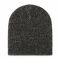 Berretto adidas - Melange Beanie HG7787 Black/Gretwo