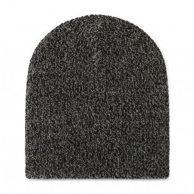 Berretto adidas - Melange Beanie HG7787 Black/Gretwo