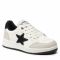 Sneakers Shone - 17122-025 White