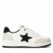 Sneakers Shone - 17122-025 White