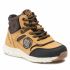 Polacchi SHONE - 3528-031 Camel