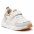 Sneakers Shone - 10260-022 Off White