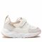 Sneakers Shone - 10260-022 Off White