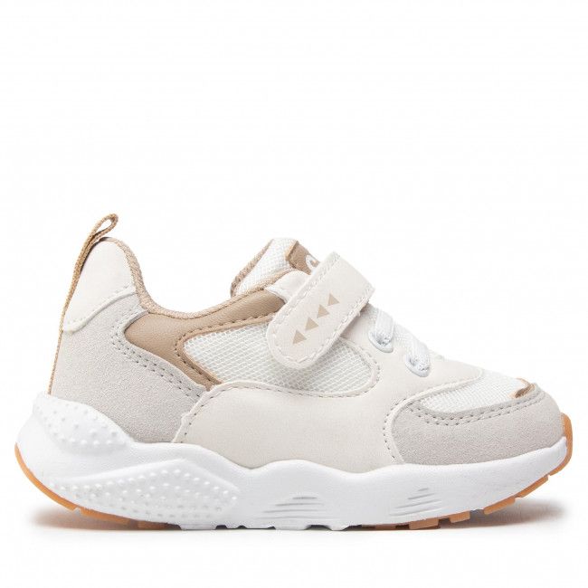 Sneakers Shone - 10260-022 Off White
