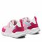 Sneakers Shone - 10260-022 Fuxia 24