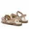 Sandali Shone - 19371-002 Beige