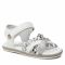 Sandali Shone - 7193-21 White