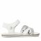 Sandali Shone - 7193-21 White