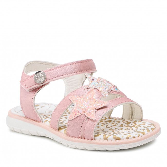 Sandali Shone - 8233-015 Lt.Pink