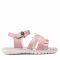 Sandali Shone - 8233-015 Lt.Pink