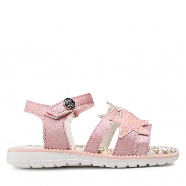 Sandali Shone - 8233-015 Lt.Pink