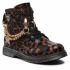 Scarponcini Shone - 3382-059 Animalier