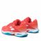 Scarpe BABOLAT - Propulse All Court Junior 32F21478 Cherry Tomato/White