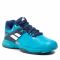 Scarpe BABOLAT - Propulse All Court Junior 32S21478 Drive Blue