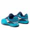 Scarpe BABOLAT - Propulse All Court Junior 32S21478 Drive Blue