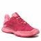 Scarpe Babolat - Jet Tere All Court Women 31F21651 Honey Suckle 5047