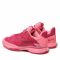 Scarpe Babolat - Jet Tere All Court Women 31F21651 Honey Suckle 5047