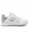 Scarpe BABOLAT - Sfx3 All Court Woman 31S20530 White/Silver
