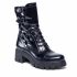 Tronchetti SIMEN - 4985A L.Czarny