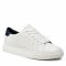Sneakers KATE SPADE - Audrey K3829 Opt Wht/Blazer Blue