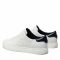Sneakers KATE SPADE - Audrey K3829 Opt Wht/Blazer Blue