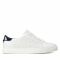 Sneakers KATE SPADE - Audrey K3829 Opt Wht/Blazer Blue