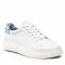 Sneakers KATE SPADE - LIft K7198 Opwht/Flrl Med Blue