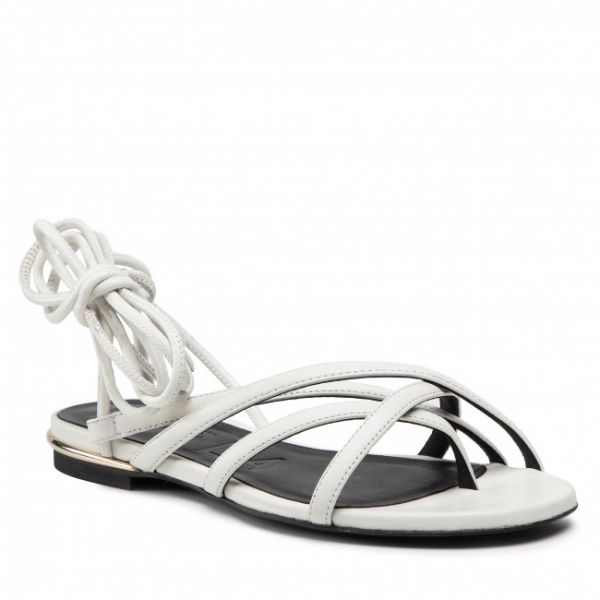 Sandali FURLA - Code YE37FCD-X30000-01B00-1-007-20-IT Talco h