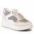 Sneakers IGI&amp;CO - 1654900 Pann