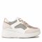 Sneakers IGI&amp;CO - 1654900 Pann