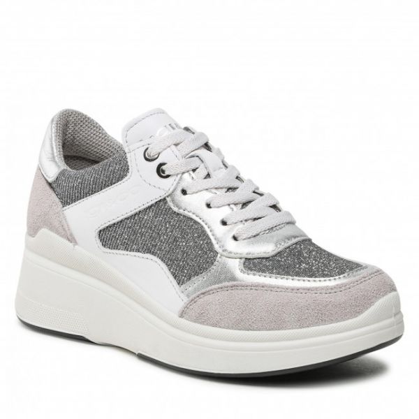Sneakers IGI&CO - 1654922 Perl Sneakers IGI&CO - 1654922 Perl