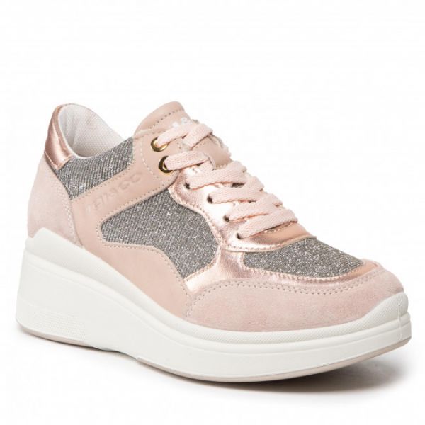 Sneakers IGI&CO - 1654933 Cipr Sneakers IGI&CO - 1654933 Cipr