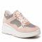 Sneakers IGI&amp;CO - 1654933 Cipr