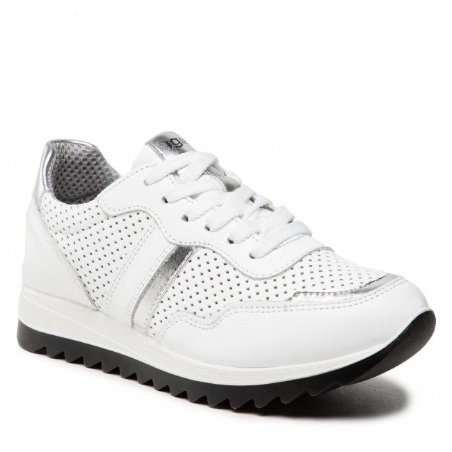 Sneakers IGI&amp;CO - 1659900 Bianco