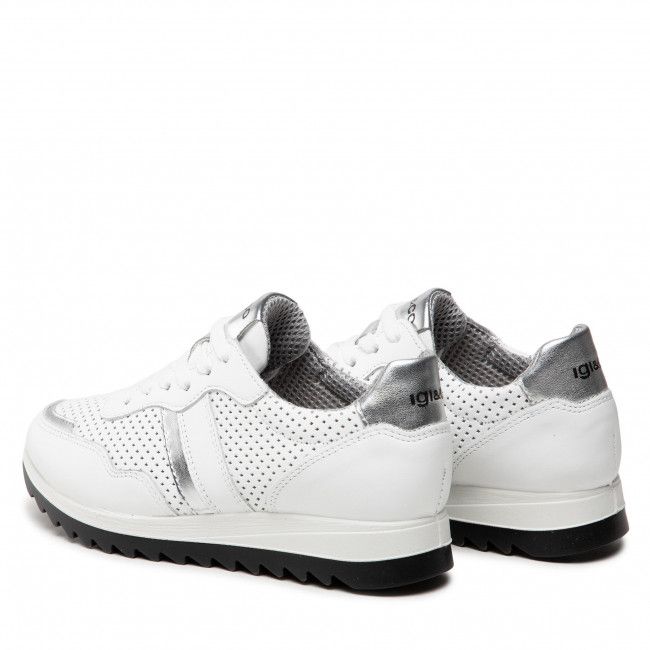 Sneakers IGI&amp;CO - 1659900 Bianco