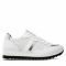 Sneakers IGI&amp;CO - 1659900 Bianco