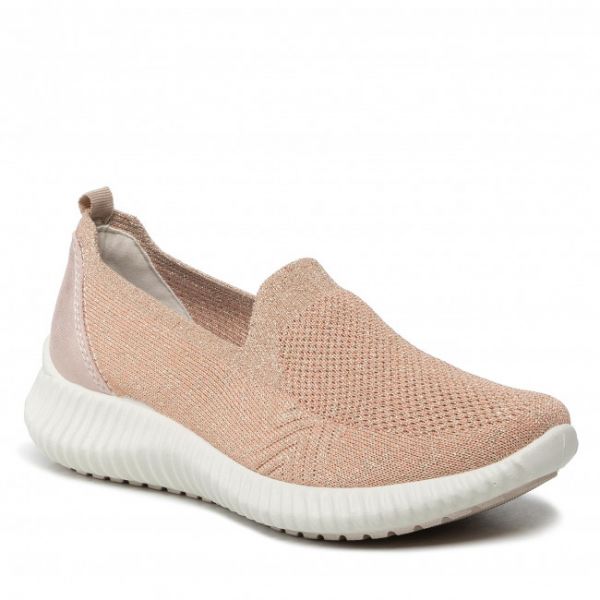 Scarpe basse IGI&amp;CO - 1662844 Cipr