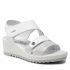 Sandali IGI&amp;CO - 1666511 Bianco