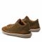 Scarpe basse Camper - Beetle 36791-064 Green