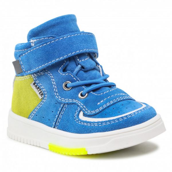 Polacchi Bartek - 11583012 Blu Polacchi Bartek - 11583012 Blu