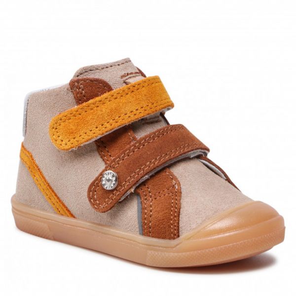 Polacchi Bartek - 11596007 Coral Sugar Polacchi Bartek - 11596007 Coral Sugar
