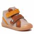 Polacchi Bartek - 11596007 Coral Sugar