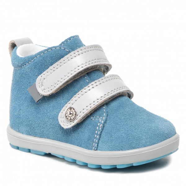 Polacchi Bartek - 11773-039 Blu Polacchi Bartek - 11773-039 Blu